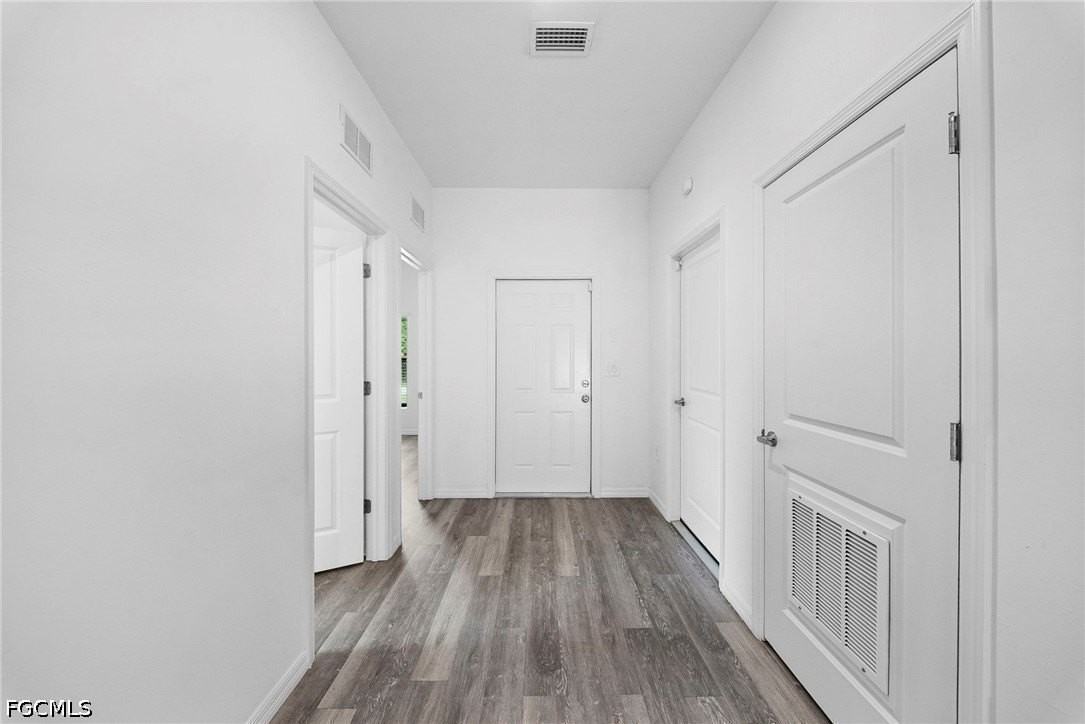 4716 29th St Sw - Photo 4 of 29