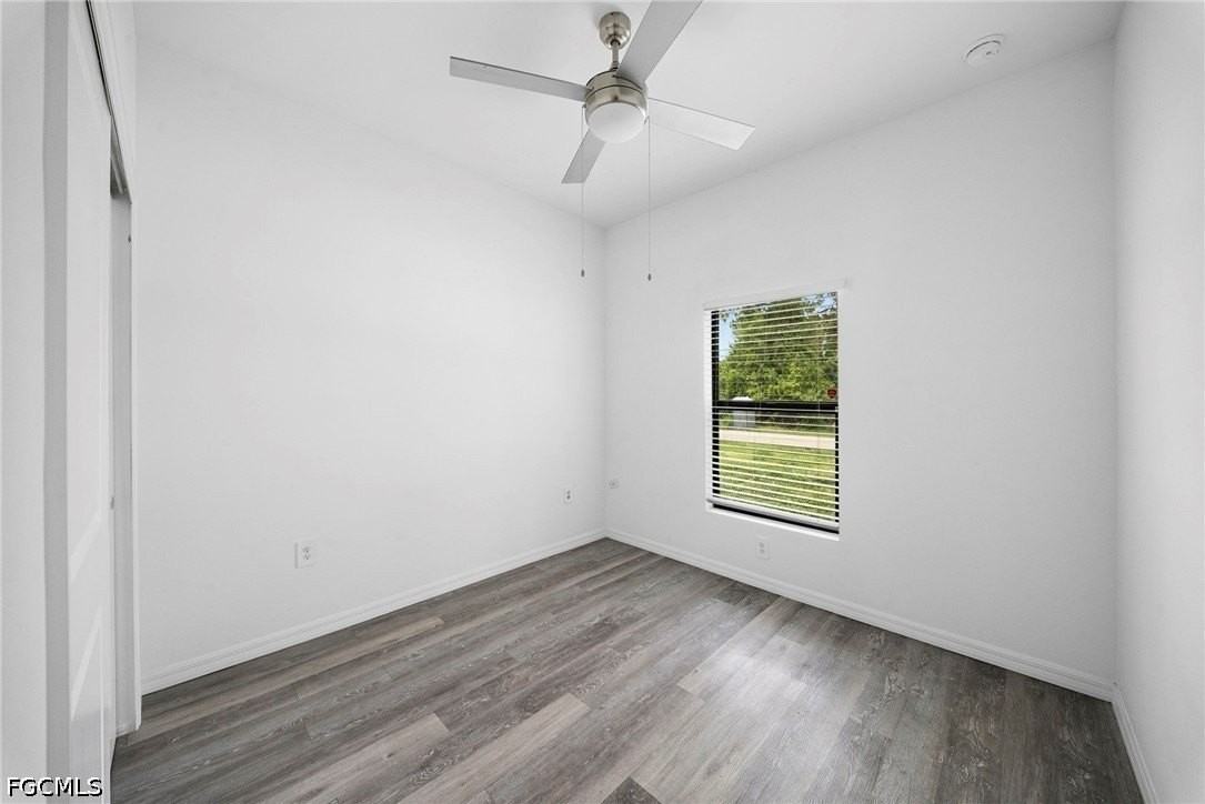 4716 29th St Sw - Photo 5 of 29