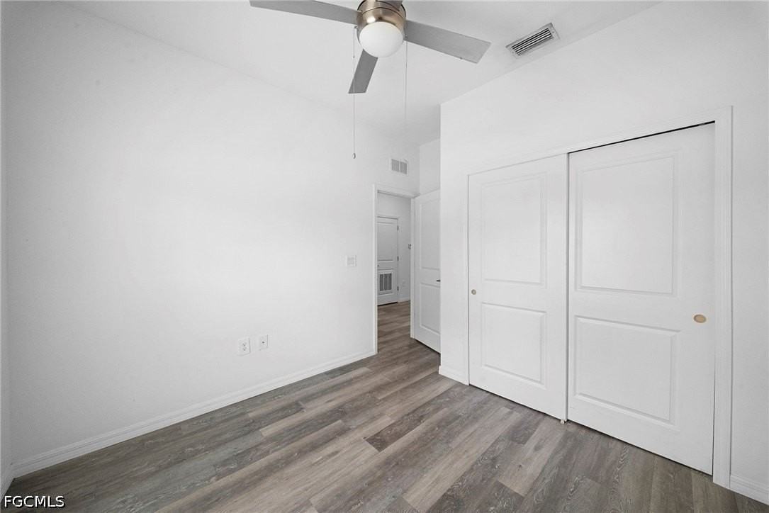 4716 29th St Sw - Photo 6 of 29