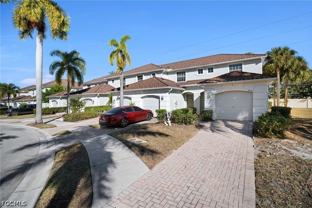 8535 Athena Ct - Photo 1 of 1