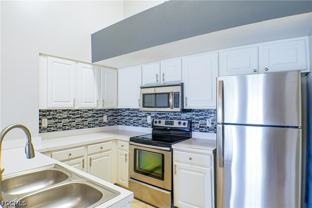 4135 Residence Dr #620 - Photo 1 of 1