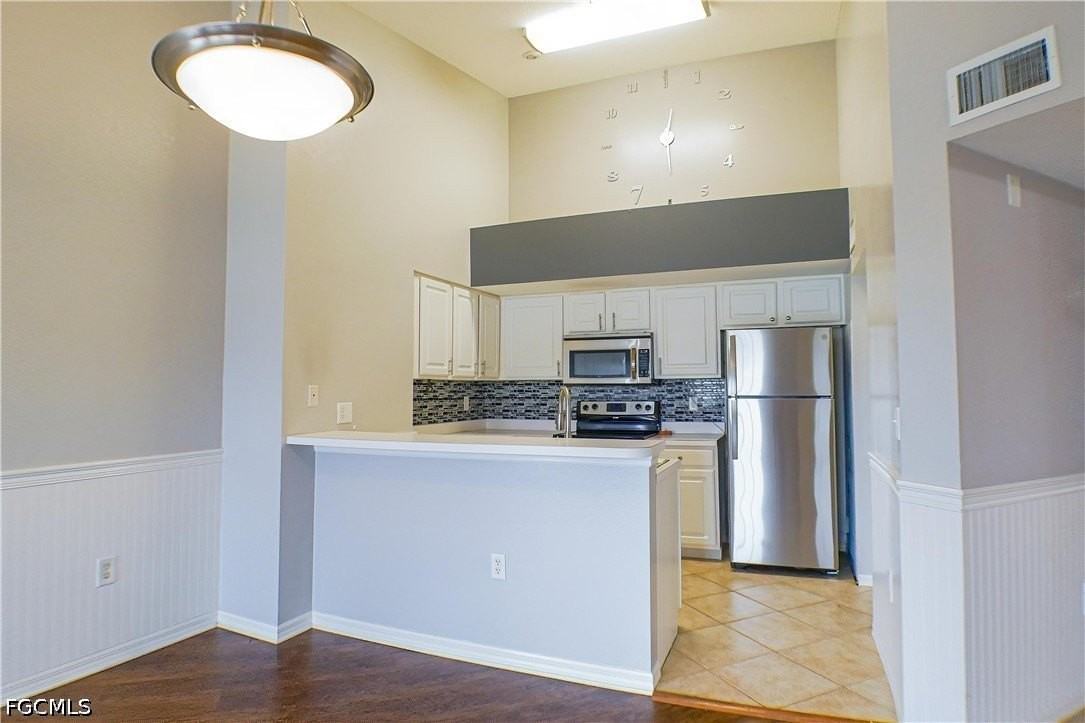 4135 Residence Dr #620 - Photo 2 of 18