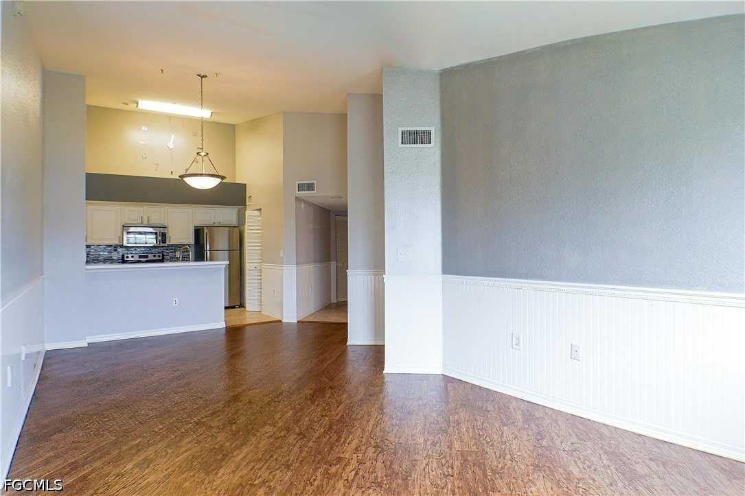 4135 Residence Dr #620 - Photo 3 of 18