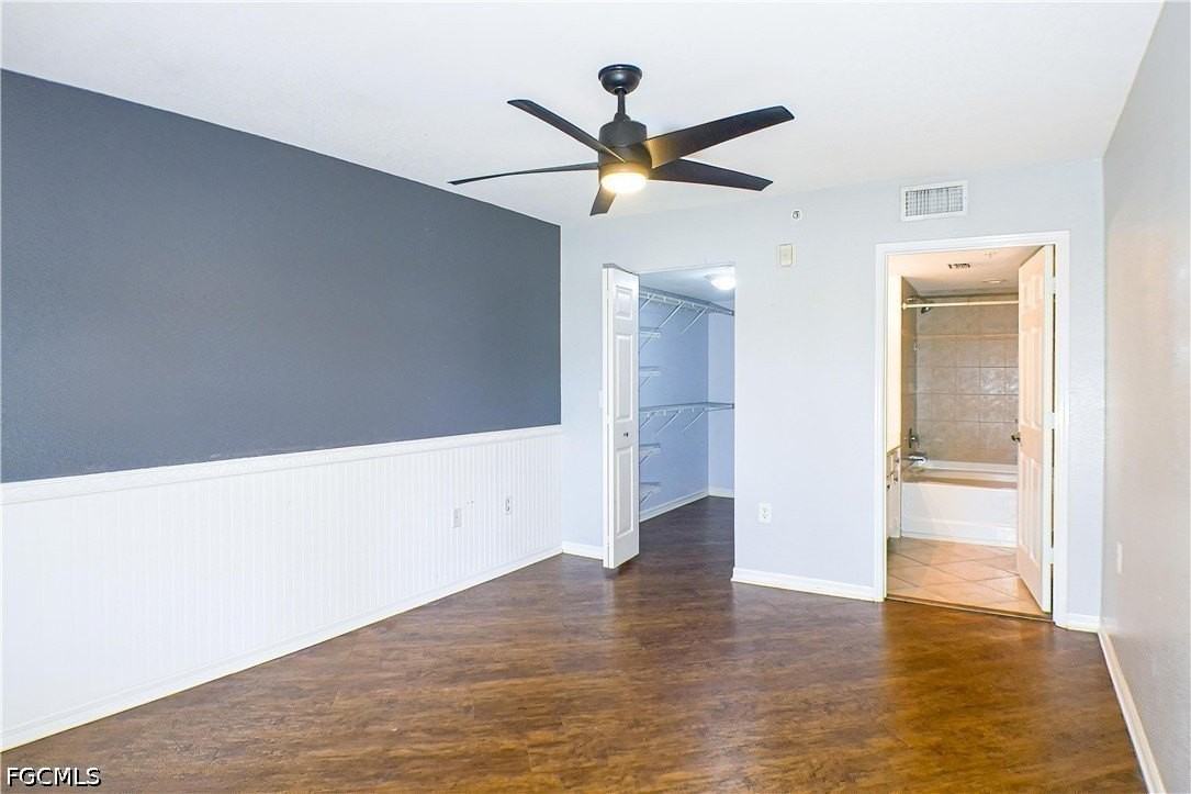 4135 Residence Dr #620 - Photo 5 of 18