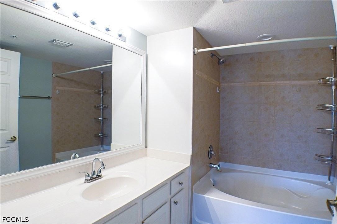 4135 Residence Dr #620 - Photo 6 of 18