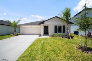 17633 Paradiso Way - Photo 1 of 1