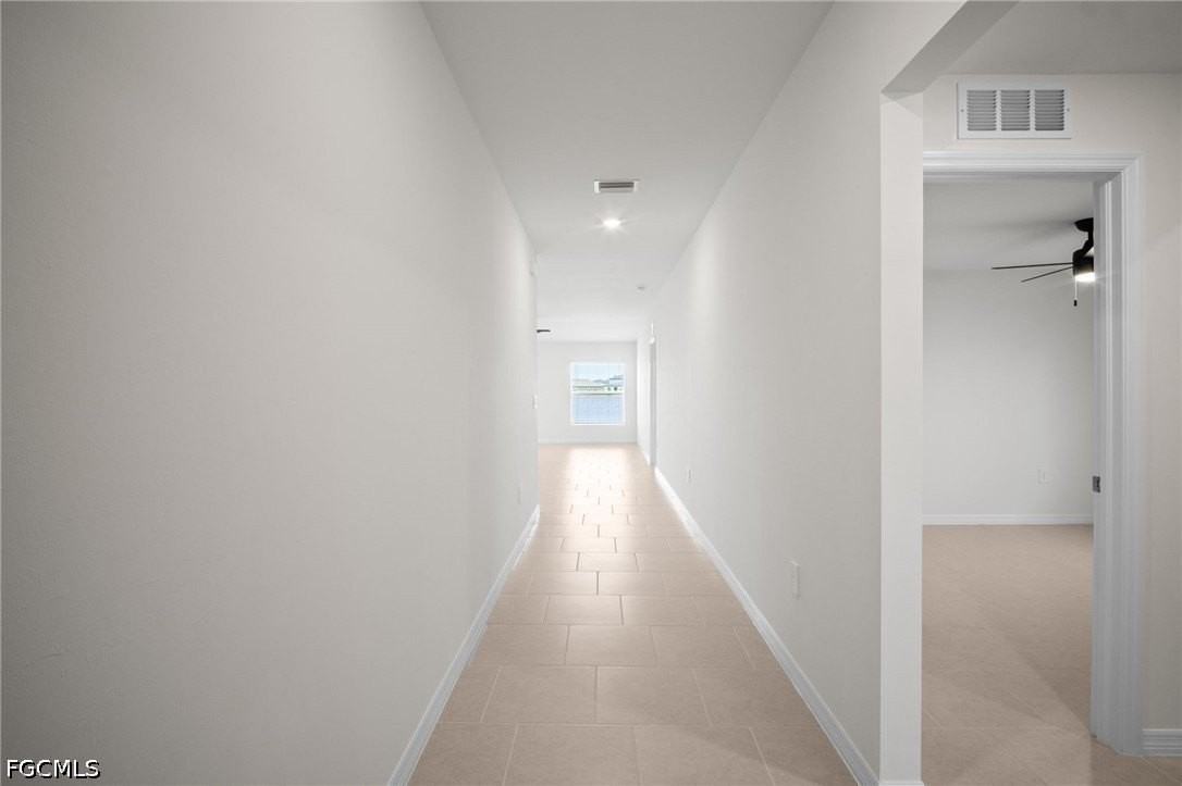 17633 Paradiso Way - Photo 4 of 32