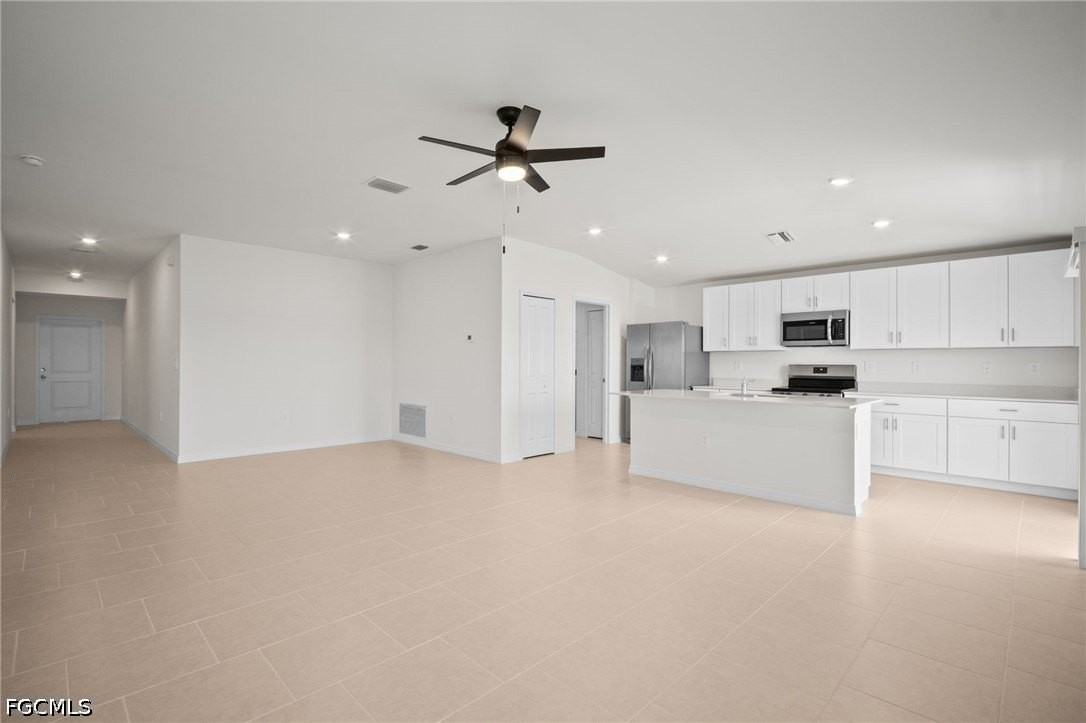 17633 Paradiso Way - Photo 6 of 32
