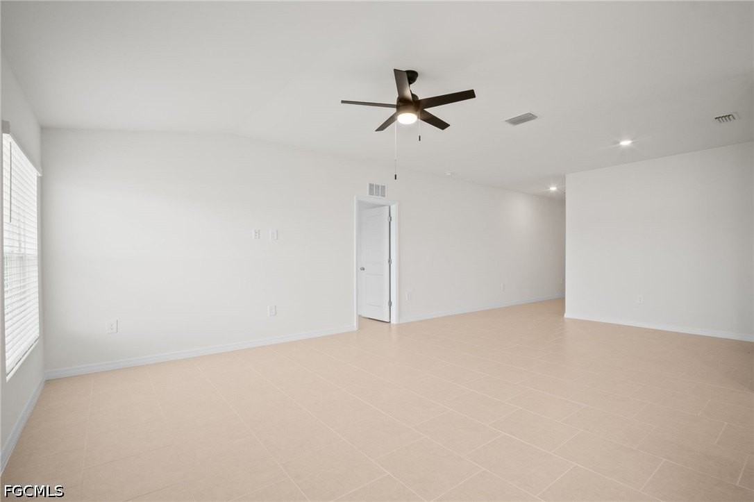 17633 Paradiso Way - Photo 7 of 32