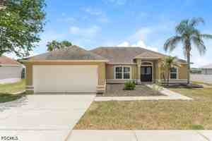 featured image of 1638 Nightfall Dr