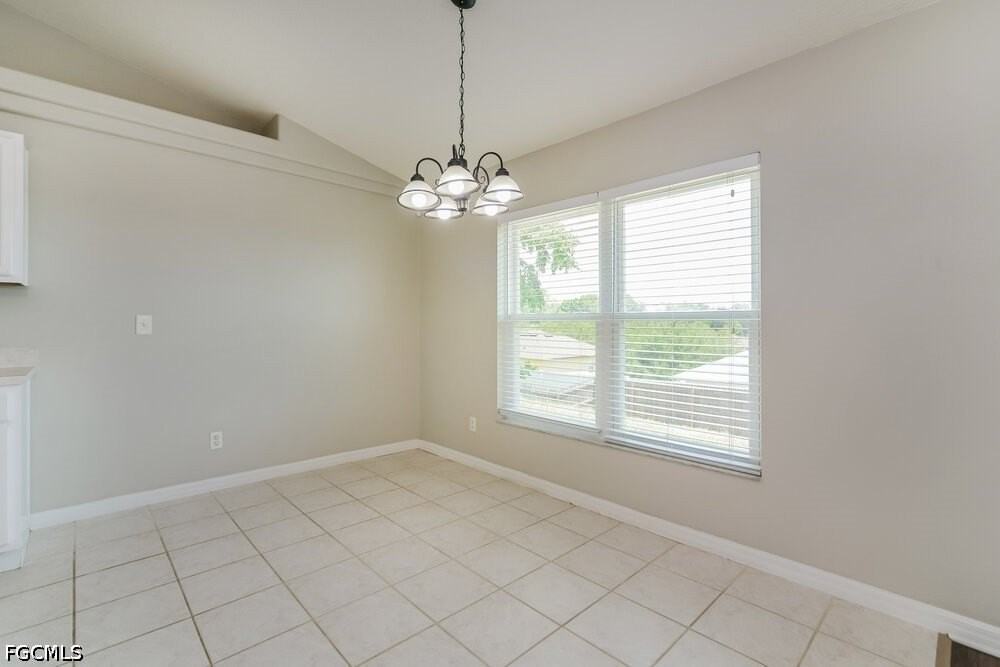 1638 Nightfall Dr - Photo 6 of 15