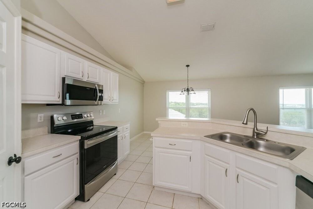 1638 Nightfall Dr - Photo 7 of 15
