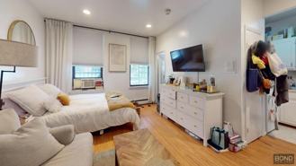170 W 25th St - Photo 1 of 1