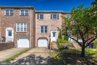 1445 Boxwood Dr - Photo 1 of 1