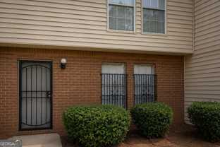 3168 Nectarine Cir - Photo 1 of 1