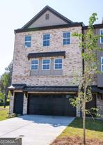 1355 Sydney Oaks Drive #7 - Photo 1 of 1