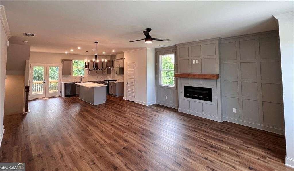 1355 Sydney Oaks Drive #7 - Photo 2 of 21