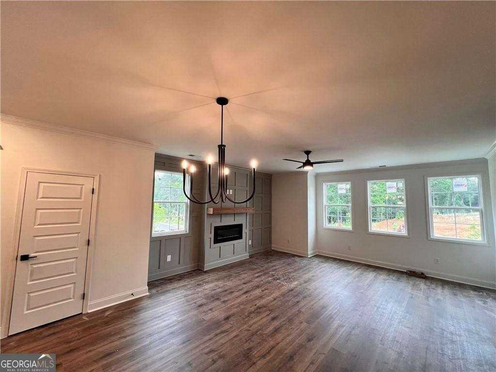 1355 Sydney Oaks Drive #7 - Photo 3 of 21