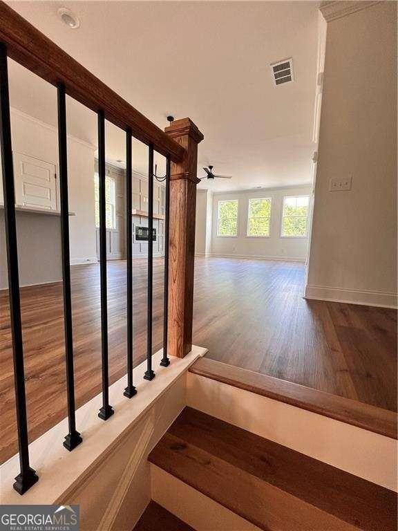 1355 Sydney Oaks Drive #7 - Photo 5 of 21