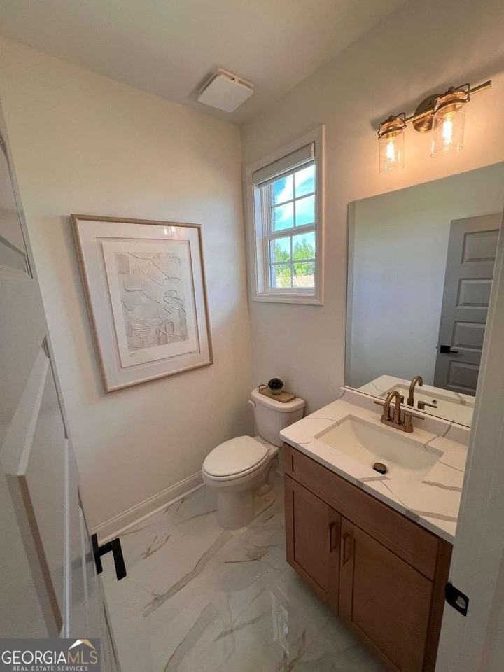 1355 Sydney Oaks Drive #7 - Photo 6 of 21