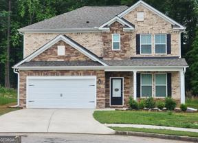 143 Hunts Mill Cir - Photo 1 of 1