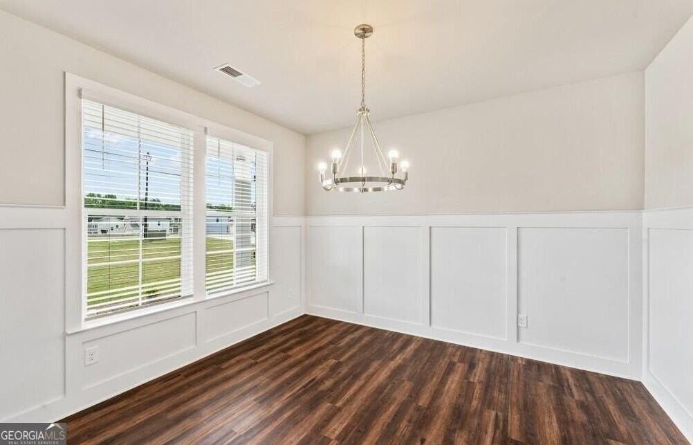 143 Hunts Mill Cir - Photo 2 of 19
