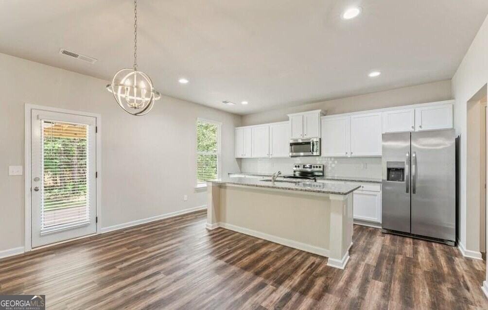 143 Hunts Mill Cir - Photo 4 of 19