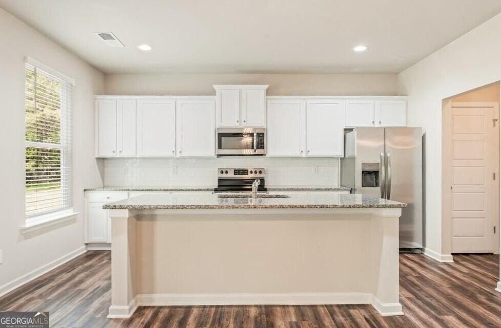 143 Hunts Mill Cir - Photo 5 of 19