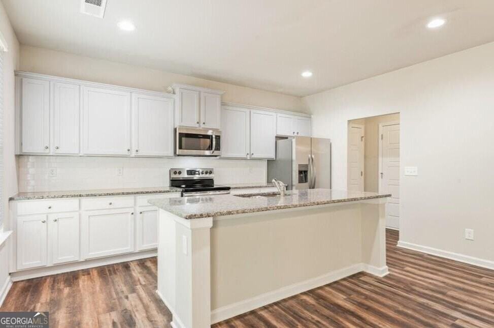143 Hunts Mill Cir - Photo 6 of 19