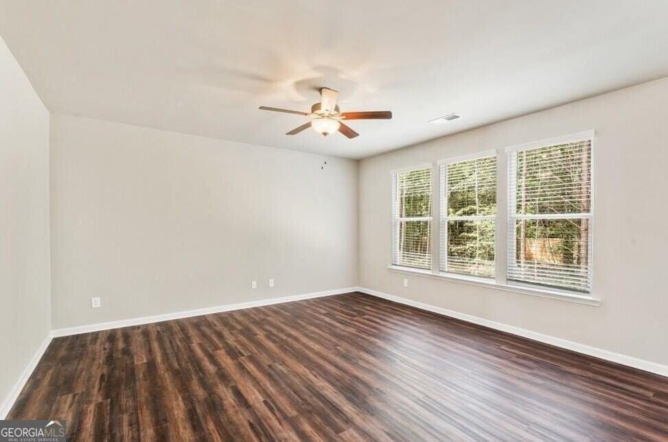 143 Hunts Mill Cir - Photo 7 of 19