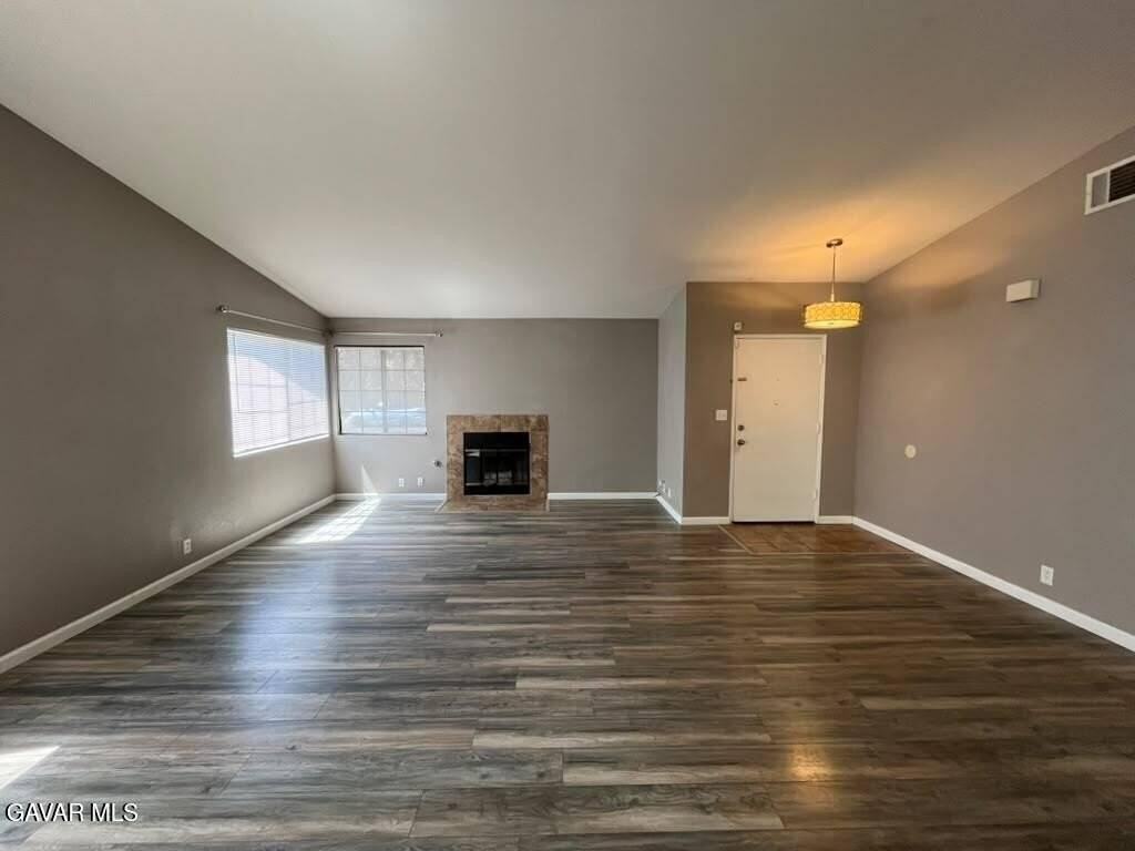 43770 Santa Rosa Cir - Photo 7 of 24