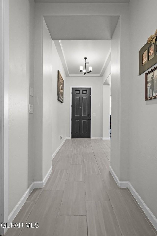 257 Staffs Way - Photo 6 of 40