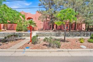 featured image of 730 N Resler Dr #B