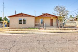 featured image of 4408 Arlen Ave