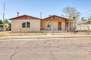 4408 Arlen Ave - Photo 1 of 1