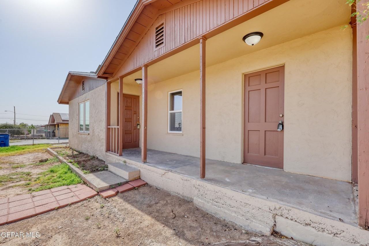 4408 Arlen Ave - Photo 4 of 26