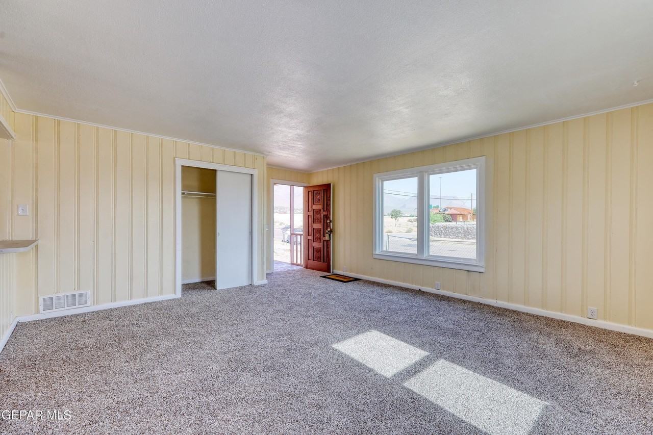 4408 Arlen Ave - Photo 6 of 26