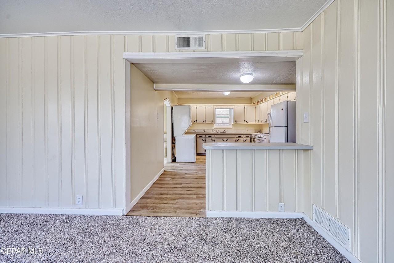 4408 Arlen Ave - Photo 7 of 26