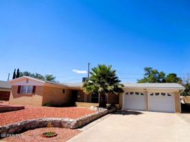 621 Westview Ave - Photo 1 of 1