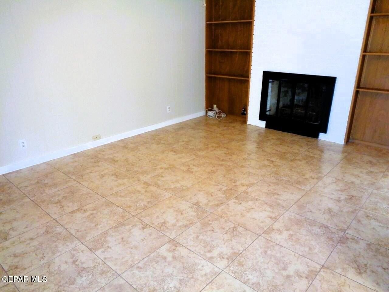 621 Westview Ave - Photo 4 of 25