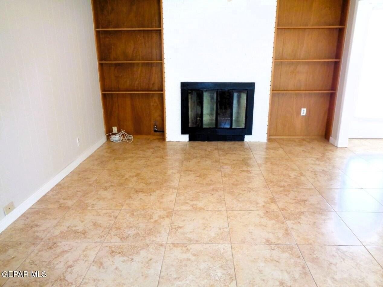 621 Westview Ave - Photo 5 of 25