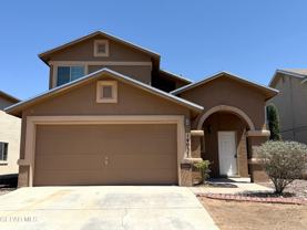 14057 Tierra Delfin Dr - Photo 1 of 1