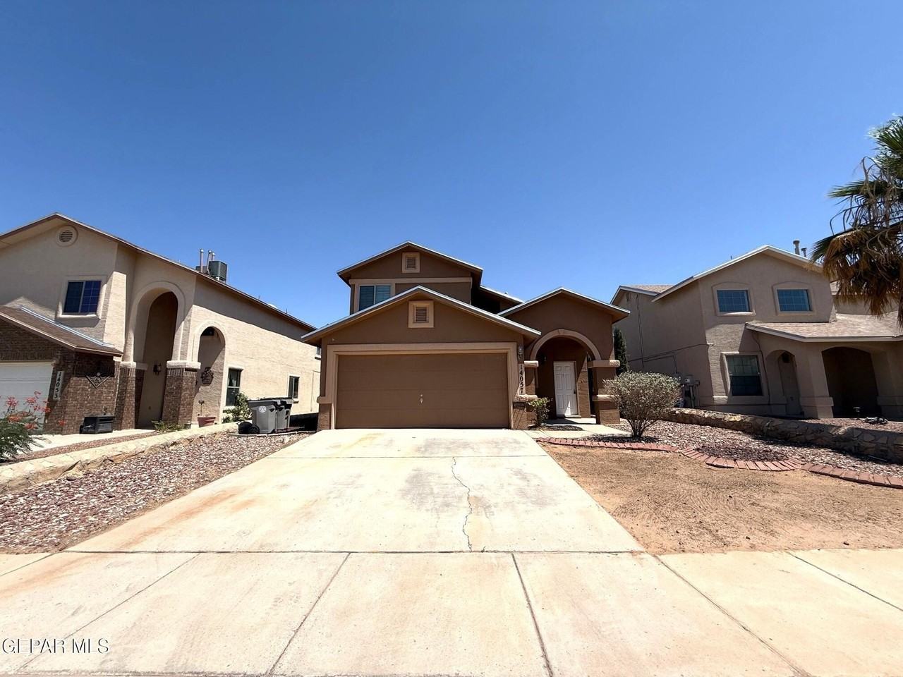 14057 Tierra Delfin Dr - Photo 2 of 31