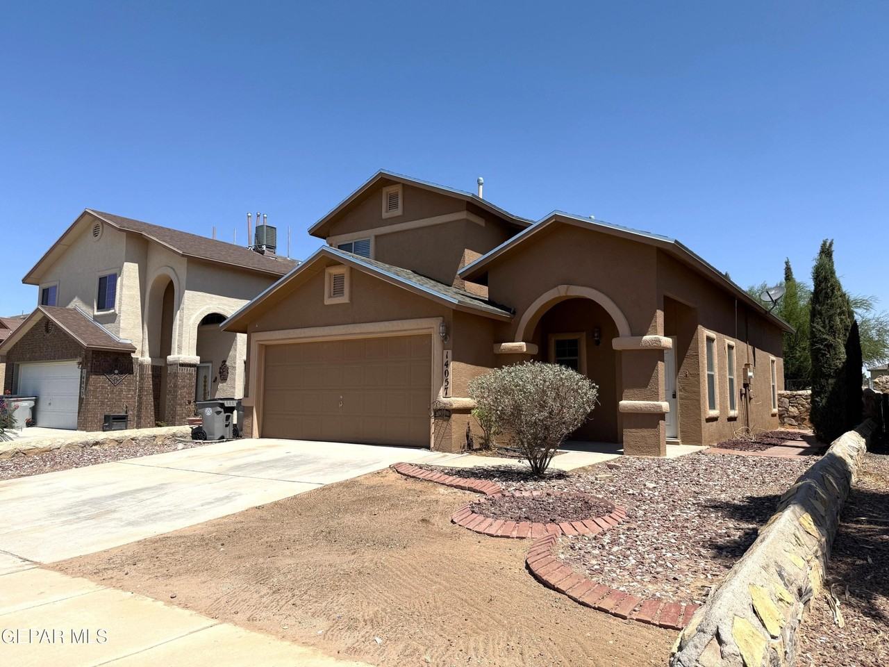 14057 Tierra Delfin Dr - Photo 3 of 31