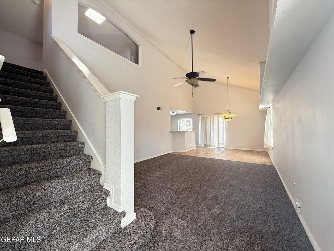 14057 Tierra Delfin Dr - Photo 4 of 31