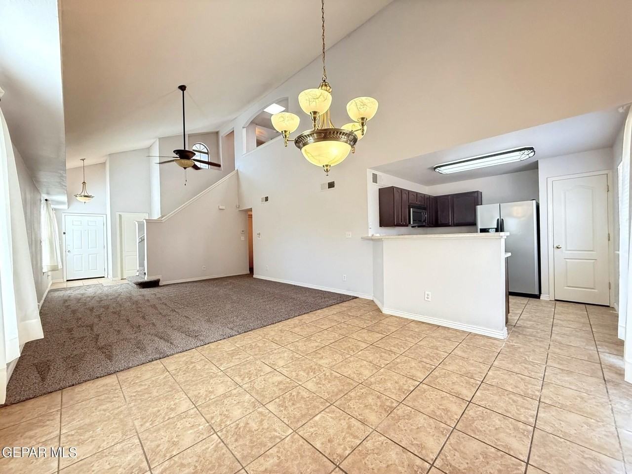 14057 Tierra Delfin Dr - Photo 6 of 31