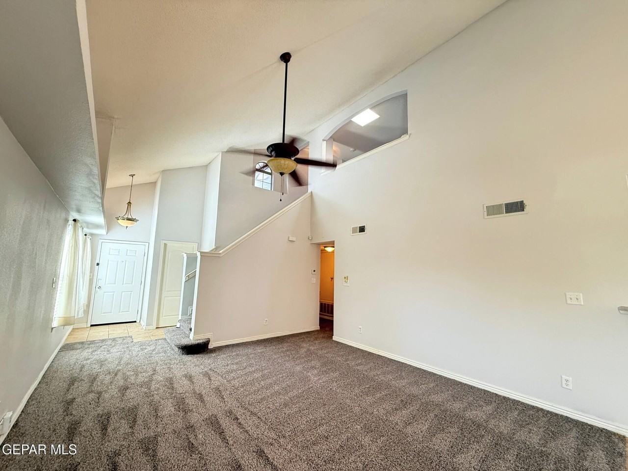 14057 Tierra Delfin Dr - Photo 7 of 31