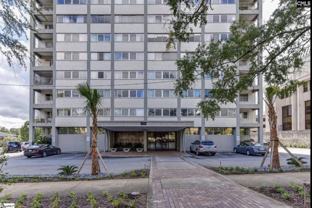 1520 Senate apt 125 Street - Photo 1 of 1
