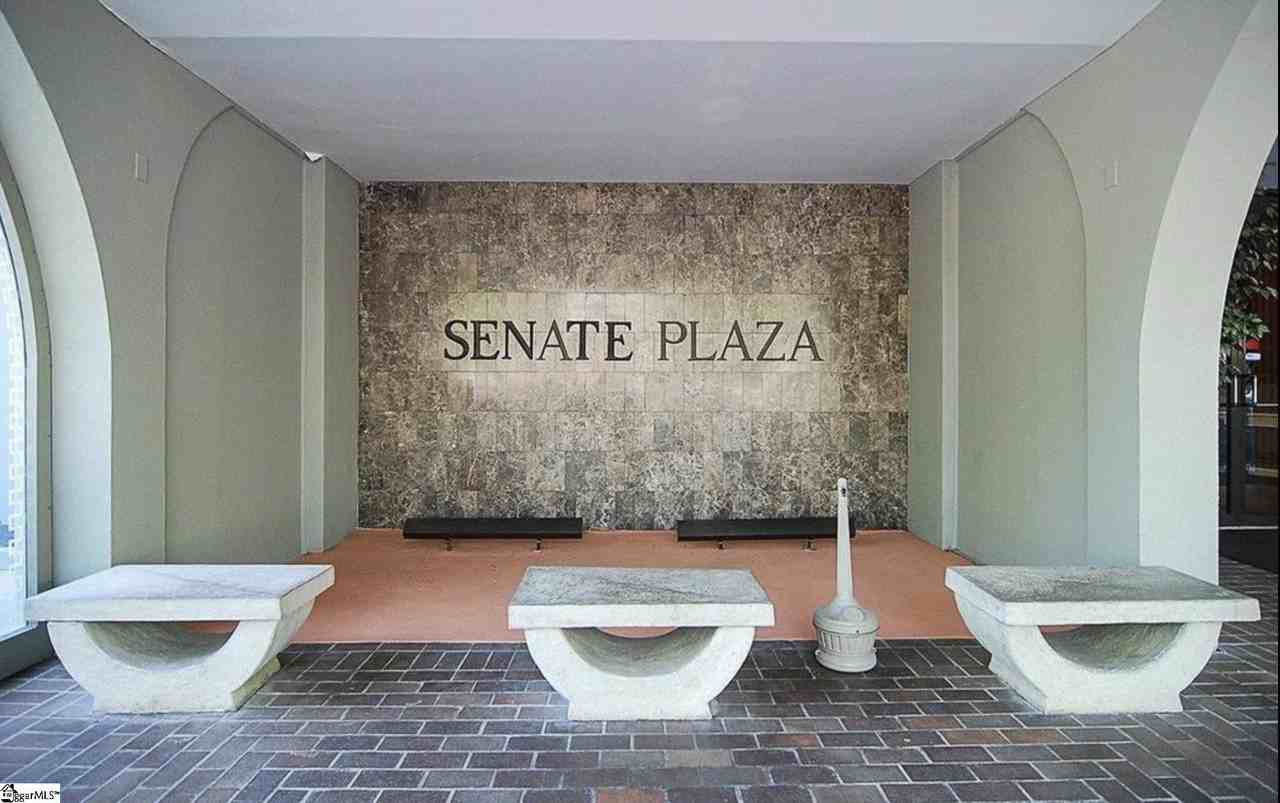1520 Senate apt 125 Street - Photo 5 of 11