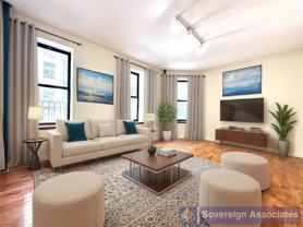 610 W 150th St - Photo 1 of 1